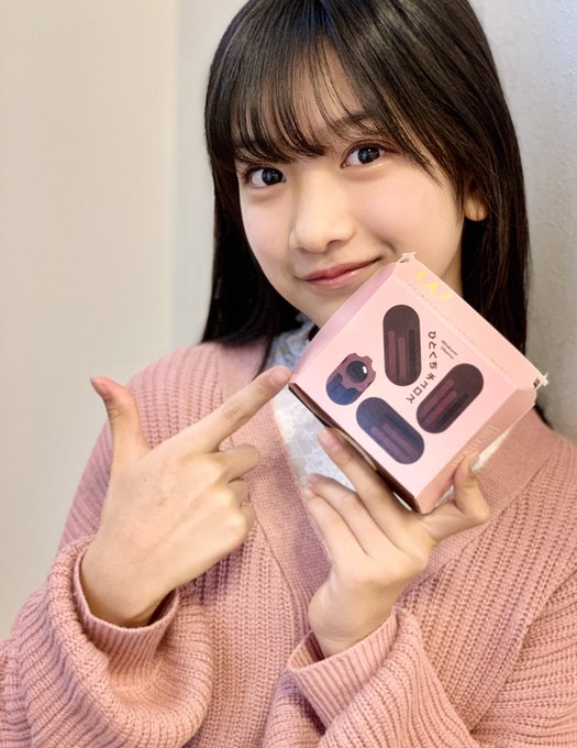 Twitterのコスプレ画像5