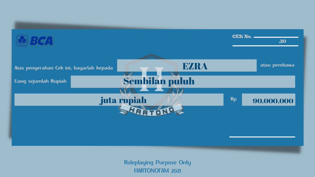 bIaterskite's tweet photo. ️️ ️️ ️️
️️ ️
[📬] 
Kepada: @ezramhvr

️️ ️️ㅤ https://t.co/S4dkBEDiAr