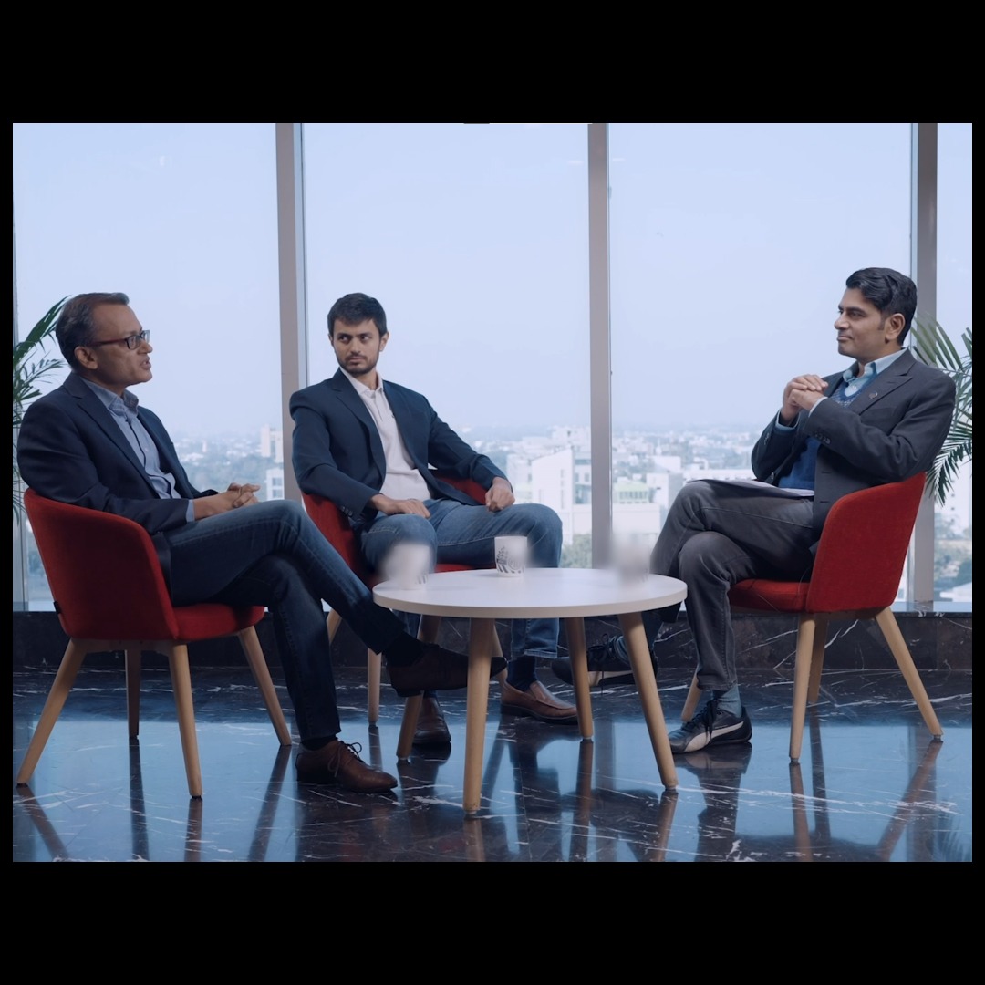 carandbike's tweet photo. Sponsored - India's leading OEMs are working hard to make your next car purchase more efficient, convenient and fun. Here's a sneak peek of what to expect while you buy your next car! #Interverse22
Click here to know more: https://t.co/qHKg74ODoY
@EccentricEngine https://t.co/115fNa6vYf