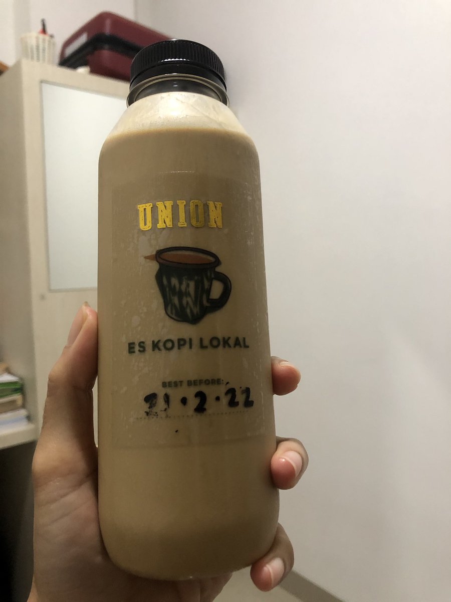 meetok's tweet photo. ok rasa kopi beneran. https://t.co/4tWl2G7fLf