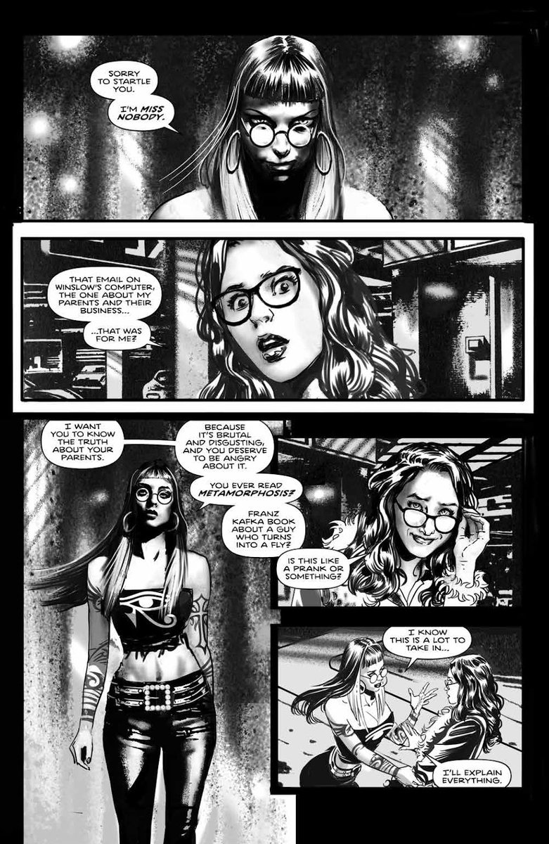ArtBertolini's tweet photo. @Doncates @SalSaysWhat https://t.co/uwKLhzljRT