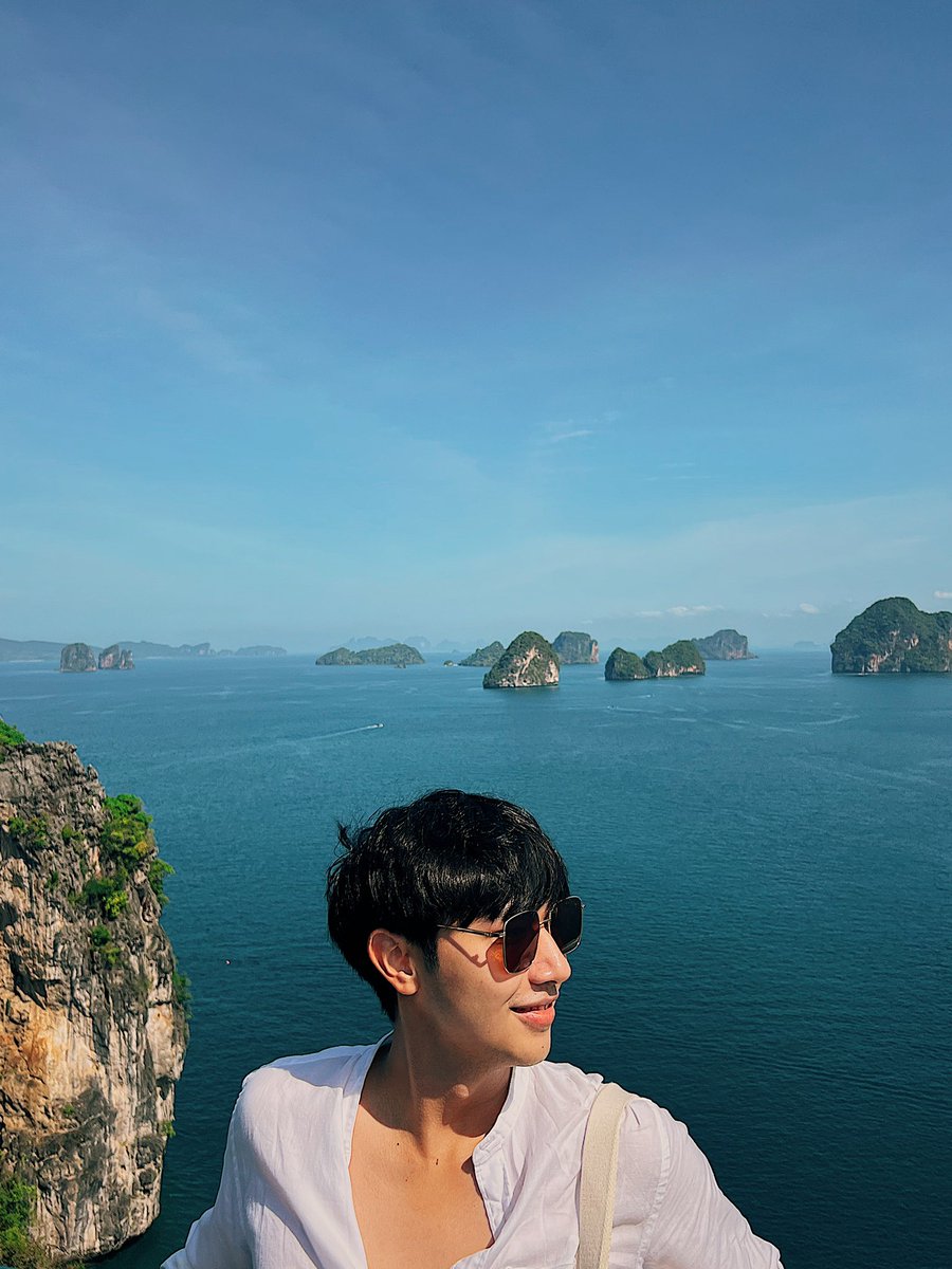 ทับแขก is the best !!!