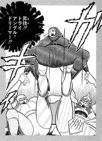 チェッカーさんに再提出完了。とりあえずこれで感想待ち。
頼りないしんきを頼りになる2人のチェッカーさんたちが支えてくれる美しい友情の三角形よ 