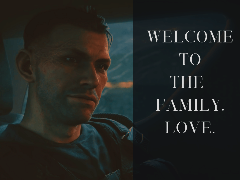 𝐒𝐌𝐎𝐊𝐄 — (@smokeporterr6s) on Twitter photo 