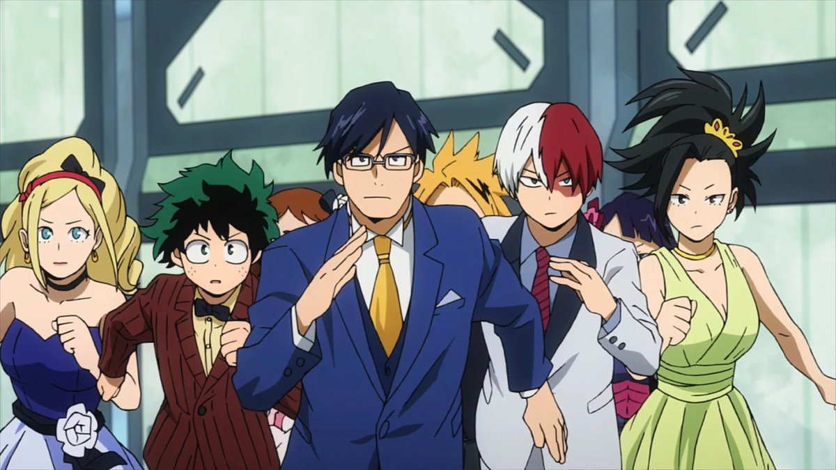 Boku no hero academia 412. Моя геройская Академия фильм два героя. Аниме моя геройская Академия 6 сезон. Аниме моя геройская Академия 2 героя. Аниме моя геройская Академия 5 сезон.