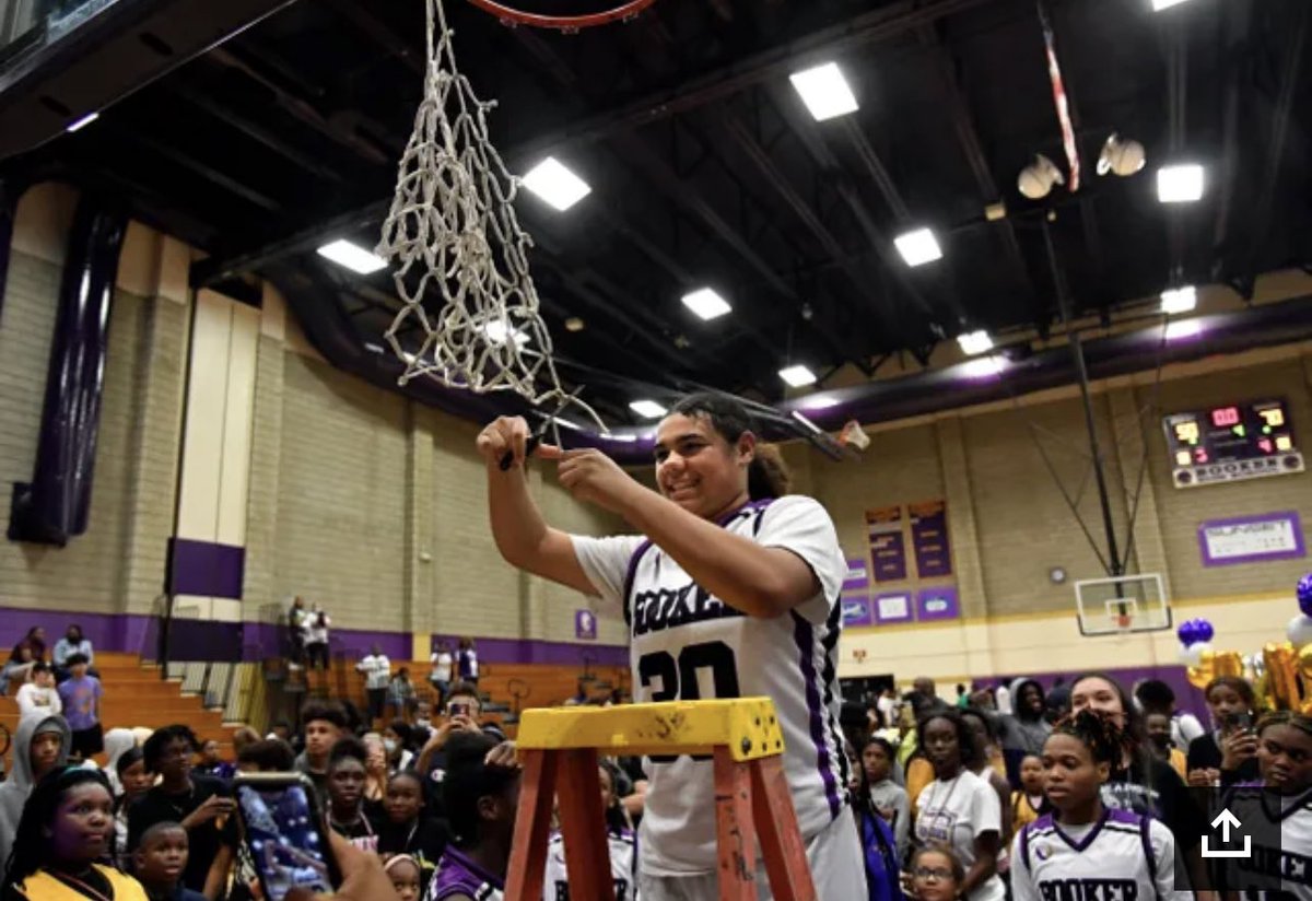 tbenderphoto1's tweet photo. #HTPhotoGallery #PREP #GIRLSBASKETBALLPHOTOS: #BookerTornadoes Advances to the #FinalFour
https://t.co/yBBslMIbNH
ππΌππΌ
#NewsYouCanUse βΊοΈ #ReadAllAboutIt
https://t.co/dy587gfWmV @HeraldTribune #SupportLocalJournalism #News #HTNow @maffsports @htpreps
https://t.co/YE4vV49Nyl https://t.co/T38bgkfcJU