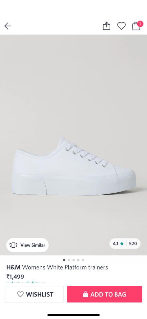 RekhaRGoyal1's tweet image. What you order vs what you get Order id - # 1194453 82914391787503. #notreturned #notrefunded #noresponsesince1month