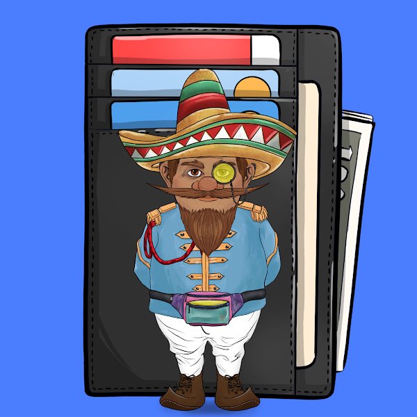 <a href="/johnknopf/"></a> <a href="/Gnomenclatures/">Gnomenclature</a> scoop a few of these for .02