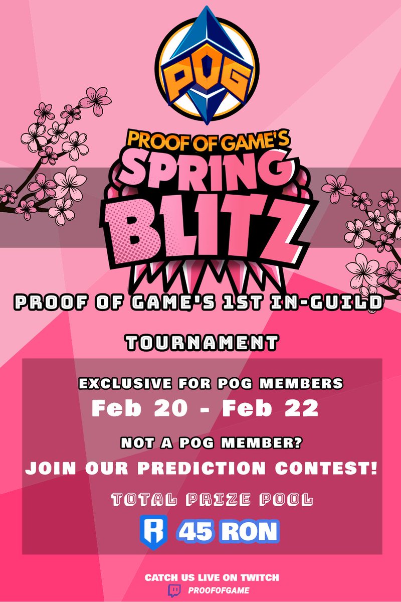 Shy. | POG tweet media