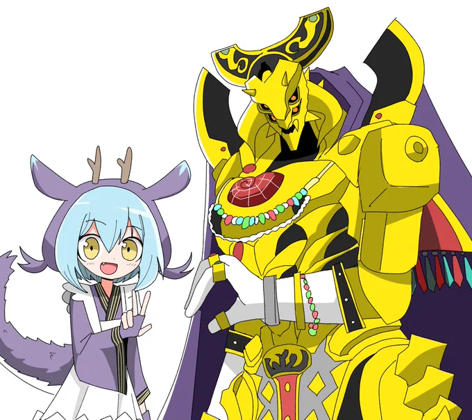 #マスターデュエル 