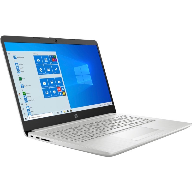 lastvegaz's tweet photo. ✨Rekomendasi Laptop Design atau Editing untuk Pelajar/Mahasiswa✨

‼️A Thread‼ https://t.co/ol4O1TwWpK