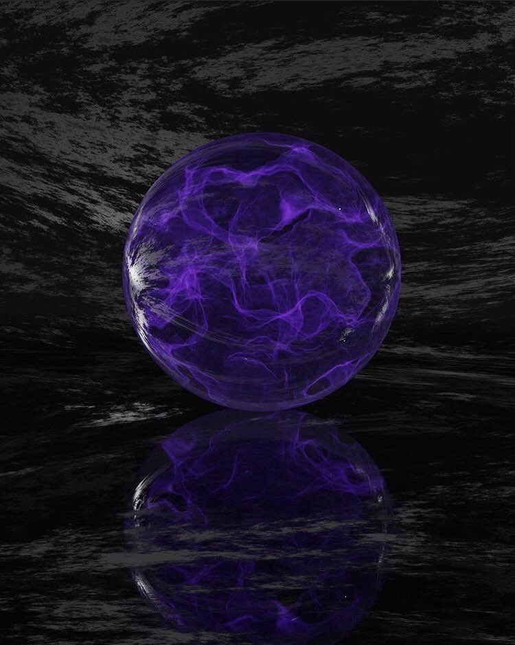 jtave7's tweet photo. @Aun5360 This moon can make one of your wishes come true

https://t.co/z0NGmXMUAr https://t.co/wUMHPgAPSq