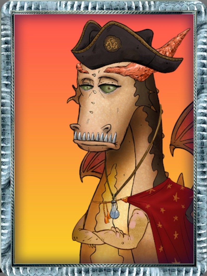 Awesome project! So excited ! 

<a href="/OfficialTCGCoin/">TCG World</a> <a href="/EvansTcg/">David Evans TCG</a> <a href="/SnoopDogg/">Snoop Dogg</a> <a href="/jarule/">Ja Rule</a> <a href="/Eminem/">Marshall Mathers</a> <a href="/drdre/">Dr. Dre</a> <a href="/MissyElliott/">Missy Elliott</a>
#dragonfollowdragon #TCGDragonCC #nftart