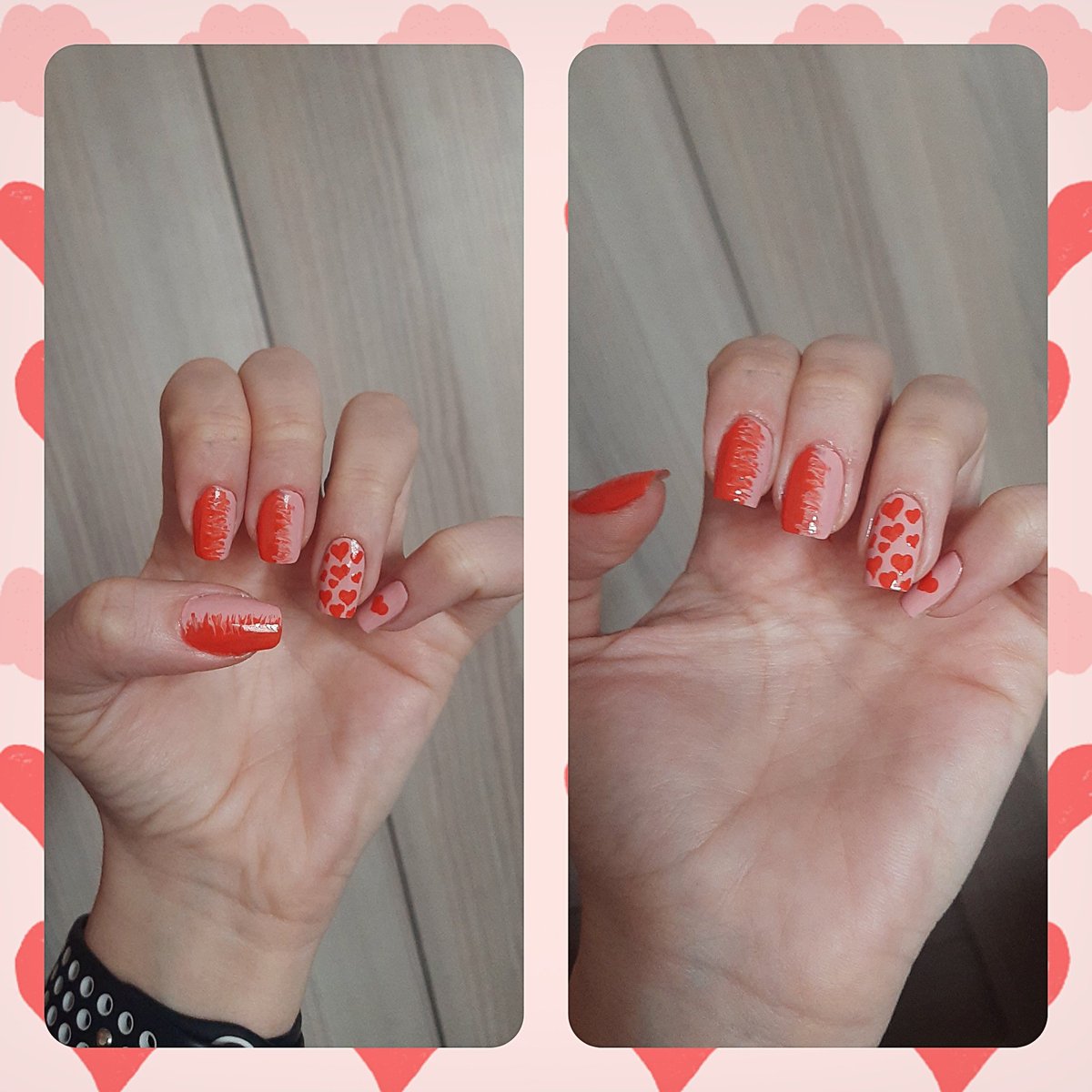 ''Lovelendik🥰'' dedi.

<a href="/glsmen_/">Gülsüm</a> 💅💫☺️