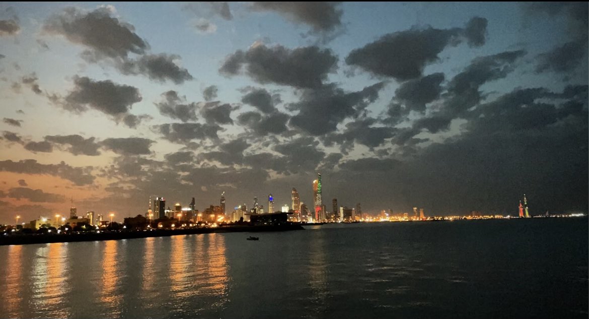 €§ђ6ặ tweet media