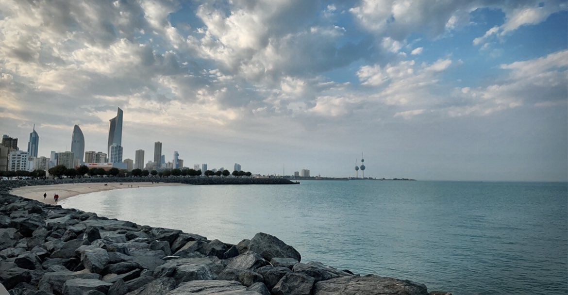 €§ђ6ặ tweet media