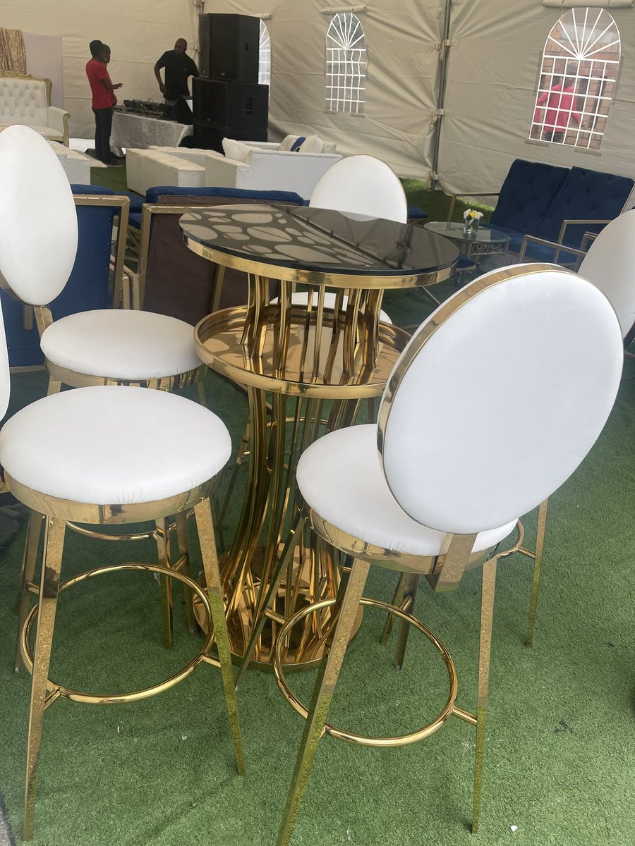 Lelo Mkhumbeni tweet media