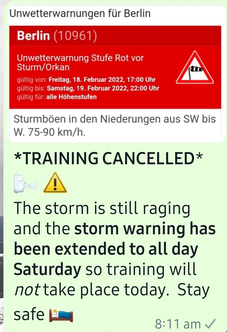 Setanta Berlin GAA tweet media