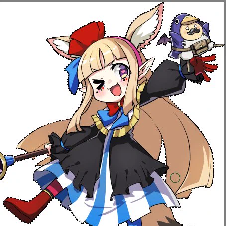 ディスガイアの 