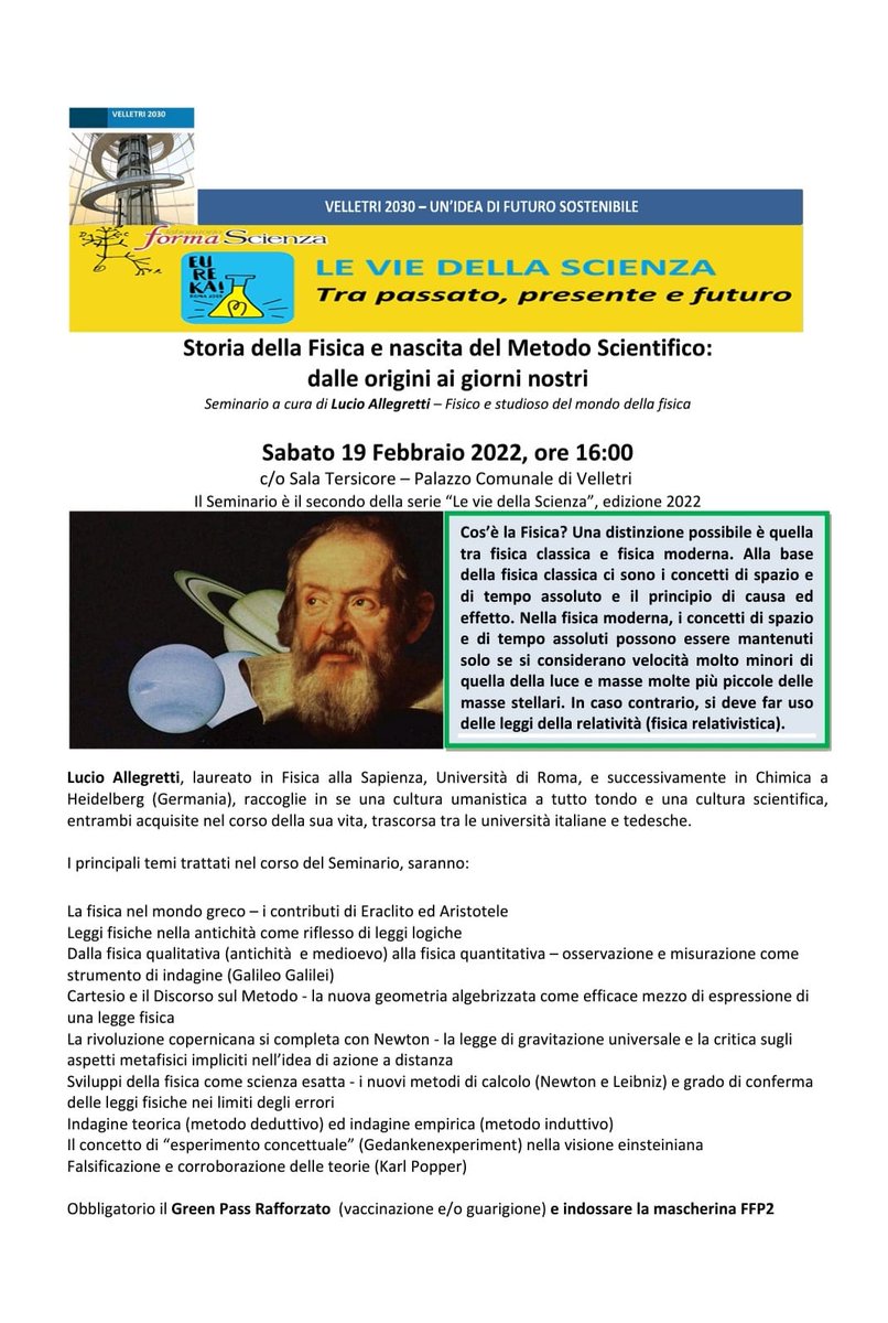 MorassutMassimo's tweet photo. Oggi, anche su Zoom https://t.co/xhOhDLJqP7