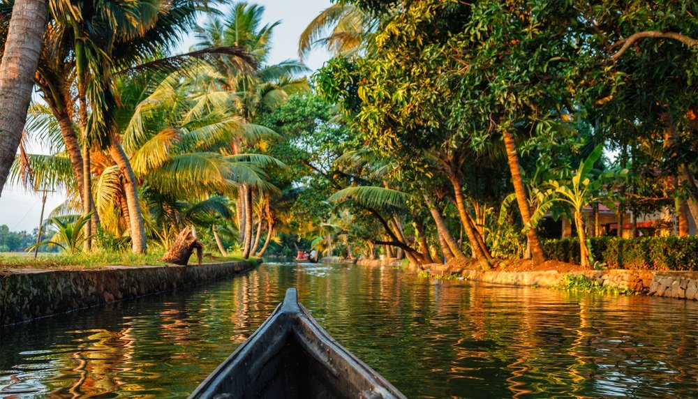 🌐tinyurl.com/y72fm39s
We Makes Travel Easy for You
Explore Kerala Tour Packages and Visit Most Famous Attractions
trips gateway offers most popular and trending Kerala holidays &amp; vacation packages at affordable prices. 
#Kerala 
#KeralaTourism 
#Keralapackage