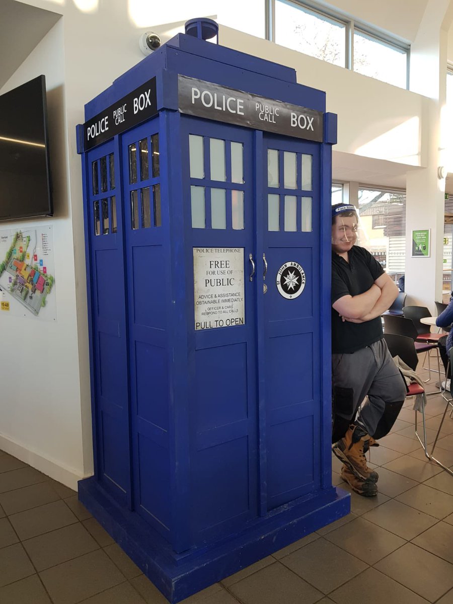 Vicky Crossley tweet media