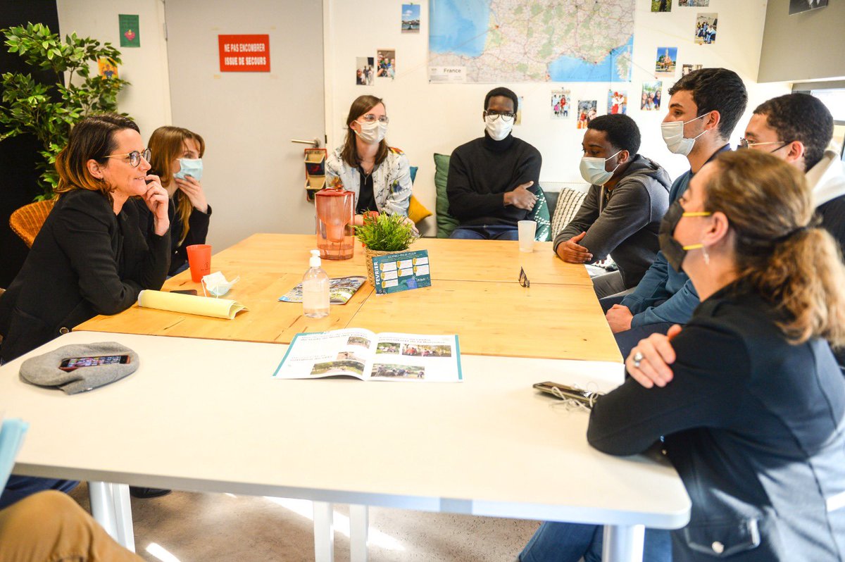 Pauline Langlois 🇪🇺 tweet media