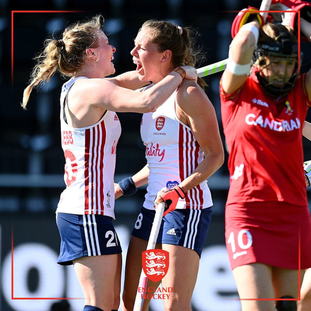 England Hockey tweet media
