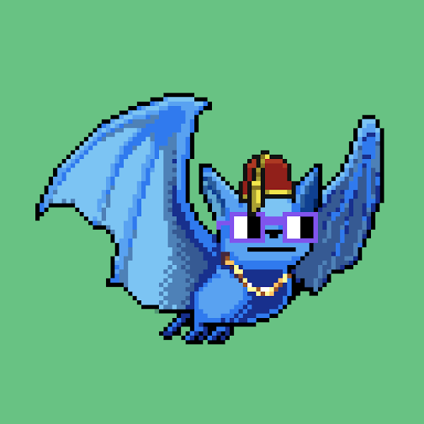 FNDRY - The First AI Agency Token tweet media