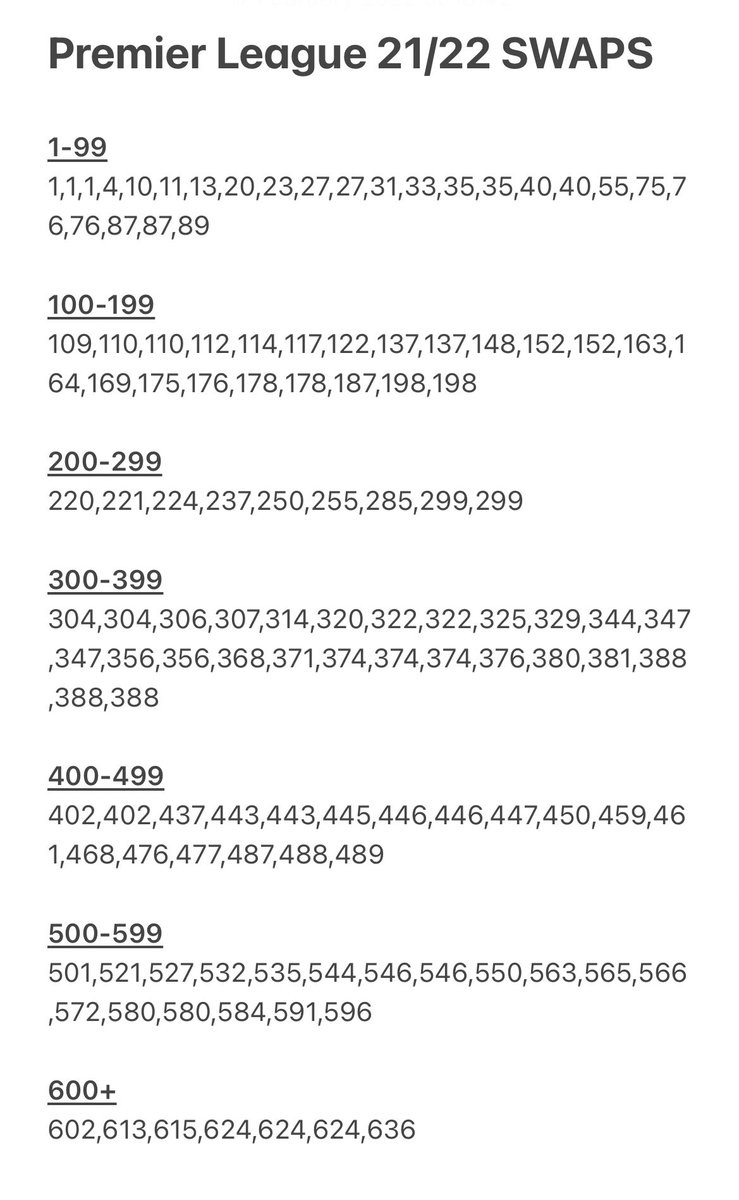 PLSwapGotGotNeed tweet media
