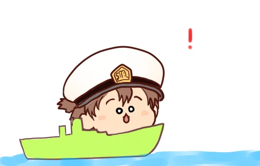 来たか…!  (艦これイベ開催告知)rt 