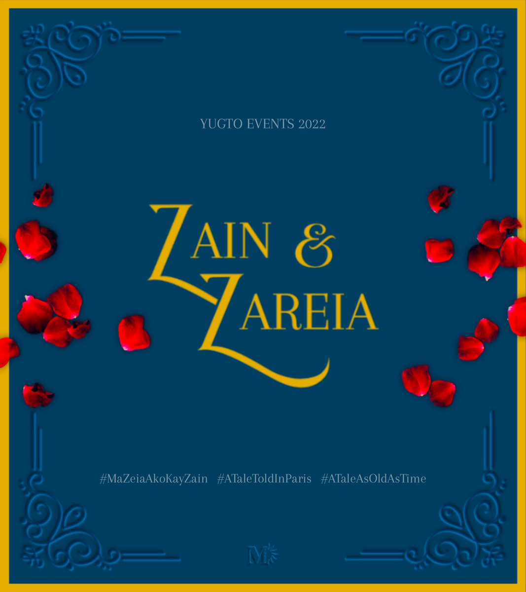 vonitezworks's tweet photo. @O21922 ㅤㅤ
ㅤㅤ
ㅤㅤㅤ     ㅤㅤ   ㅤ https://t.co/sX20AETDZ0 
ㅤㅤㅤㅤㅤ       ㅤ➼ OFFICIANT
ㅤㅤㅤㅤㅤㅤ
ㅤㅤ https://t.co/8qI1Pu0t3M