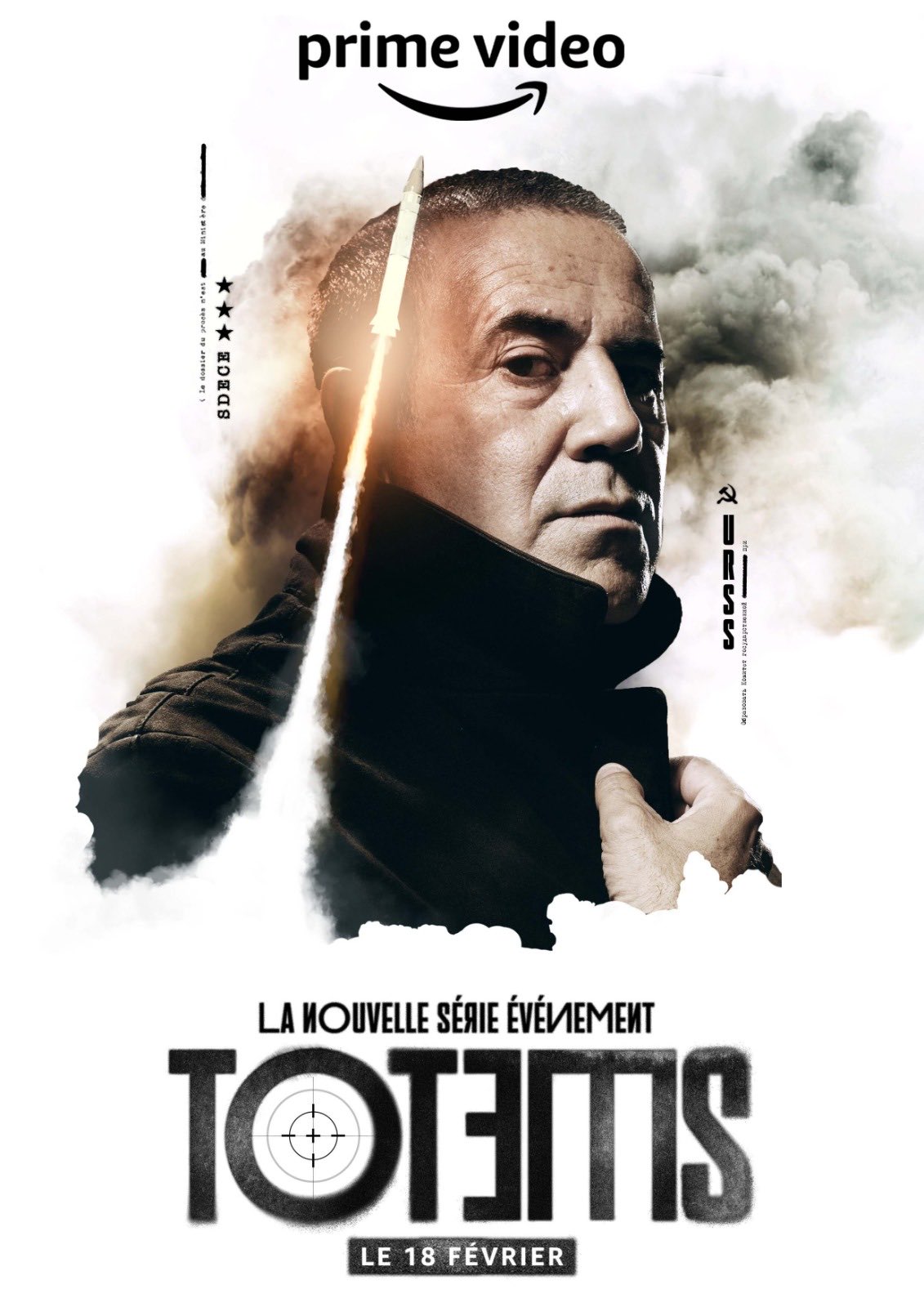 José 2018 watch online sale