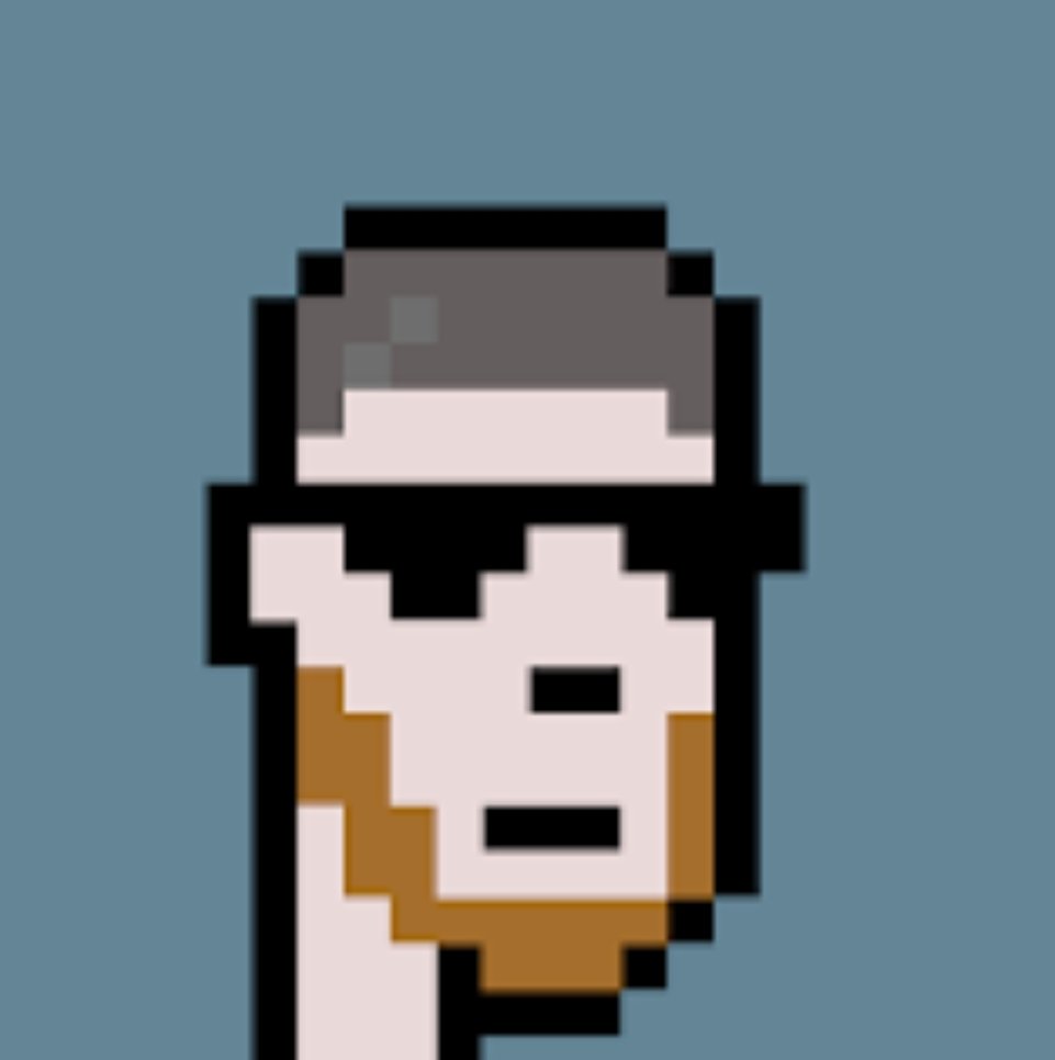 CriptopunksO's tweet image. New #NFT collection promotion at #cryptopunksofficial #opensea, the 10th buyer of this collection will be awarded 1 #ethereum$$$, visit us.