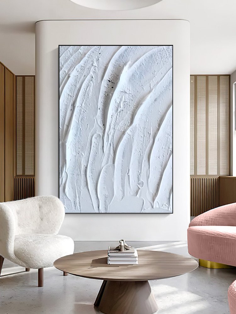 Ariel38848606's tweet photo. white texture painting minimalist abstract painting
      48×36
      in stock
#oilpainter #fineartpainting #artist #painting��#travel #universal #unionartist #ArtOfTheDay  #oilpaintings  #Scottishartist  #ForSale  #fineart  #Abstract #landscape https://t.co/3kyhQHc4ij