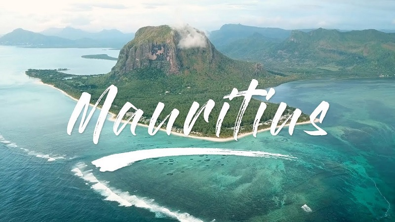 🌐tinyurl.com/y8c9xm5u
Famous Holiday Destination Mauritius
Mauritius, an Indian Ocean island nation, is known for its beaches, lagoons and reefs. Mauritius is a fabulous culinary destination with great wildlife watching thrown in.
#Mauritius #MauritiusPackage