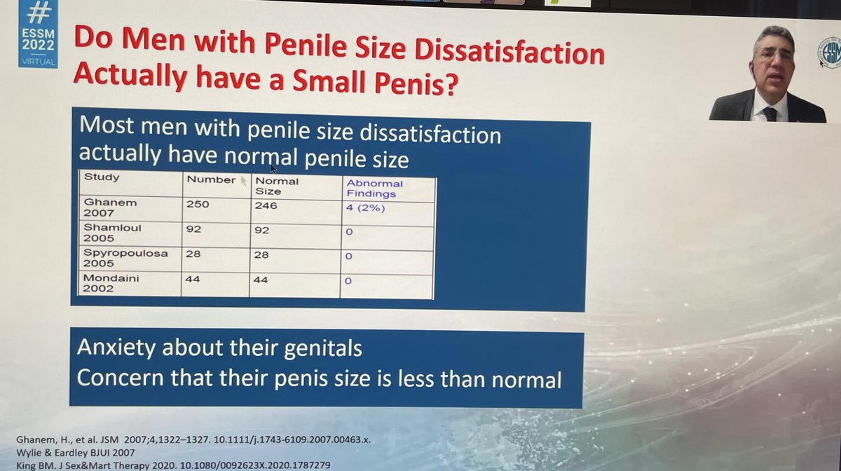 Dr Ward Sam tweet media