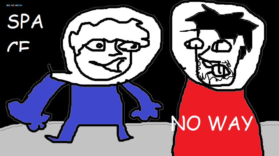 KnightofTimeTG's tweet image. 