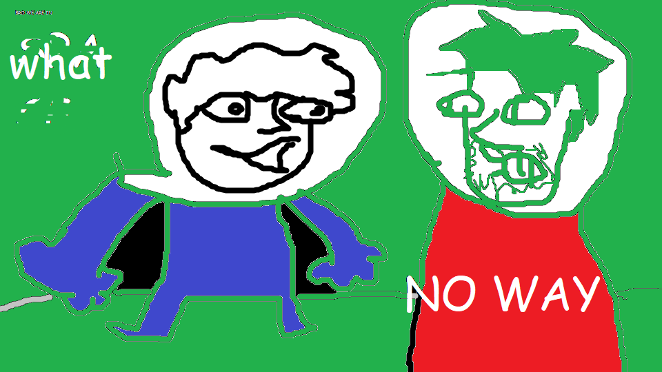 KnightofTimeTG's tweet image. 