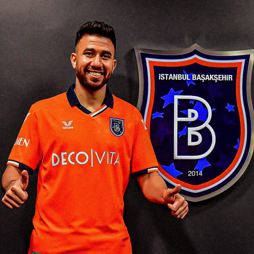 İlk maçı: Asist
İkinci maçı: Gol

Çok çabuk adapte oldu 🦉