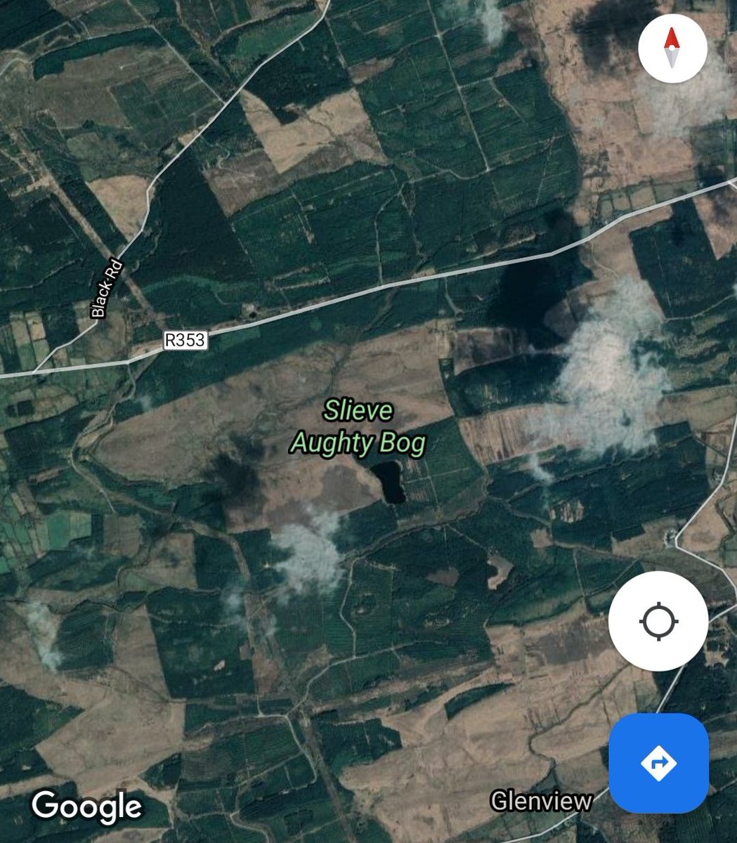 Ó Foghlú tweet media