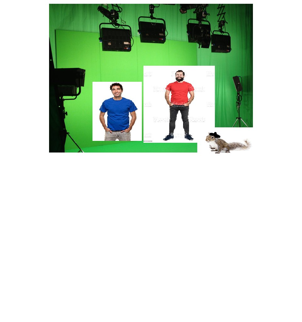 KnightofTimeTG's tweet image. 