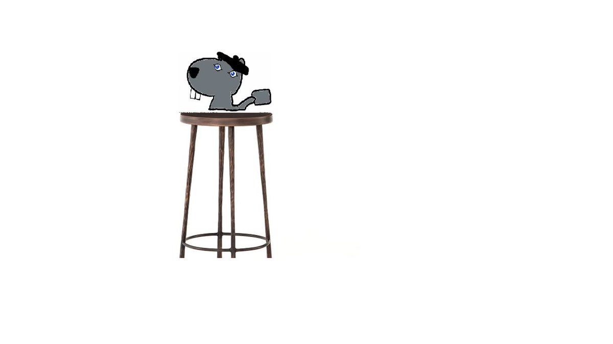 KnightofTimeTG's tweet image. 