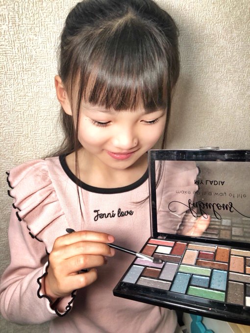 Twitterのコスプレ画像37