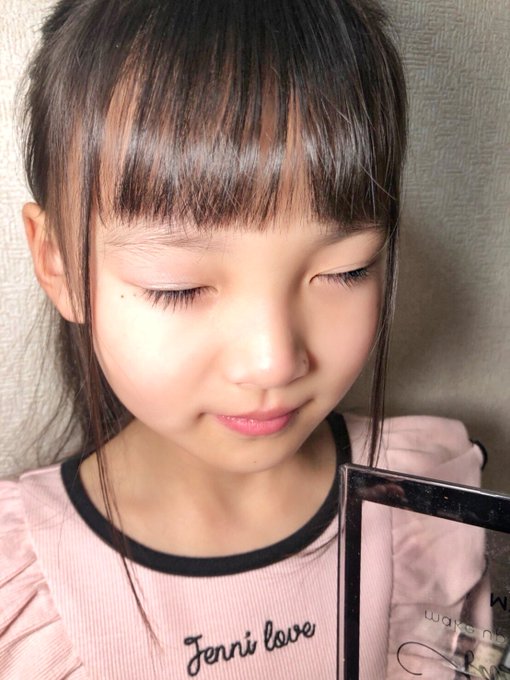 Twitterのコスプレ画像36