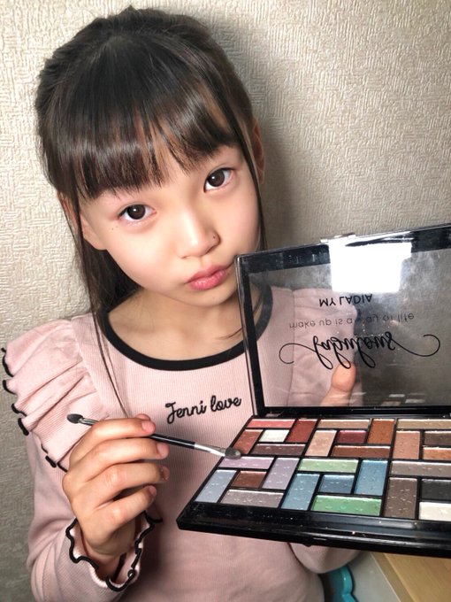 Twitterのコスプレ画像38