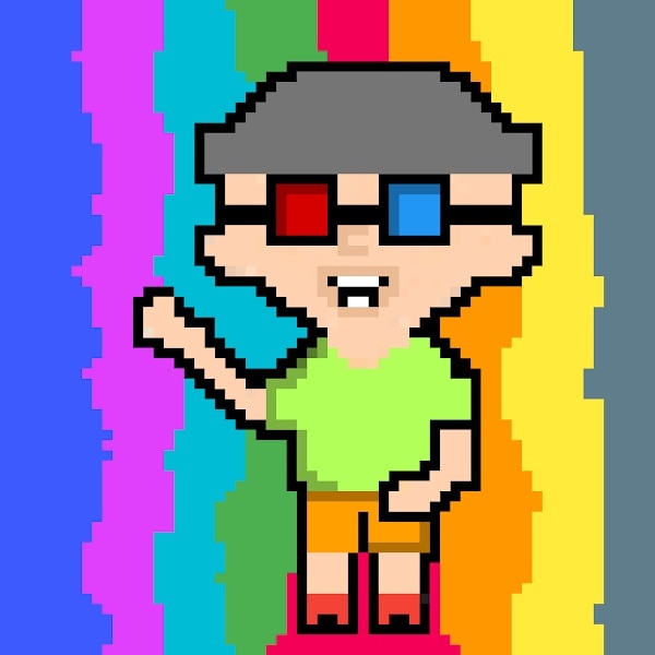 CartoonNfts1's tweet photo. @DropDotDate https://t.co/blAi2UWRtT https://t.co/432oPA4AnW