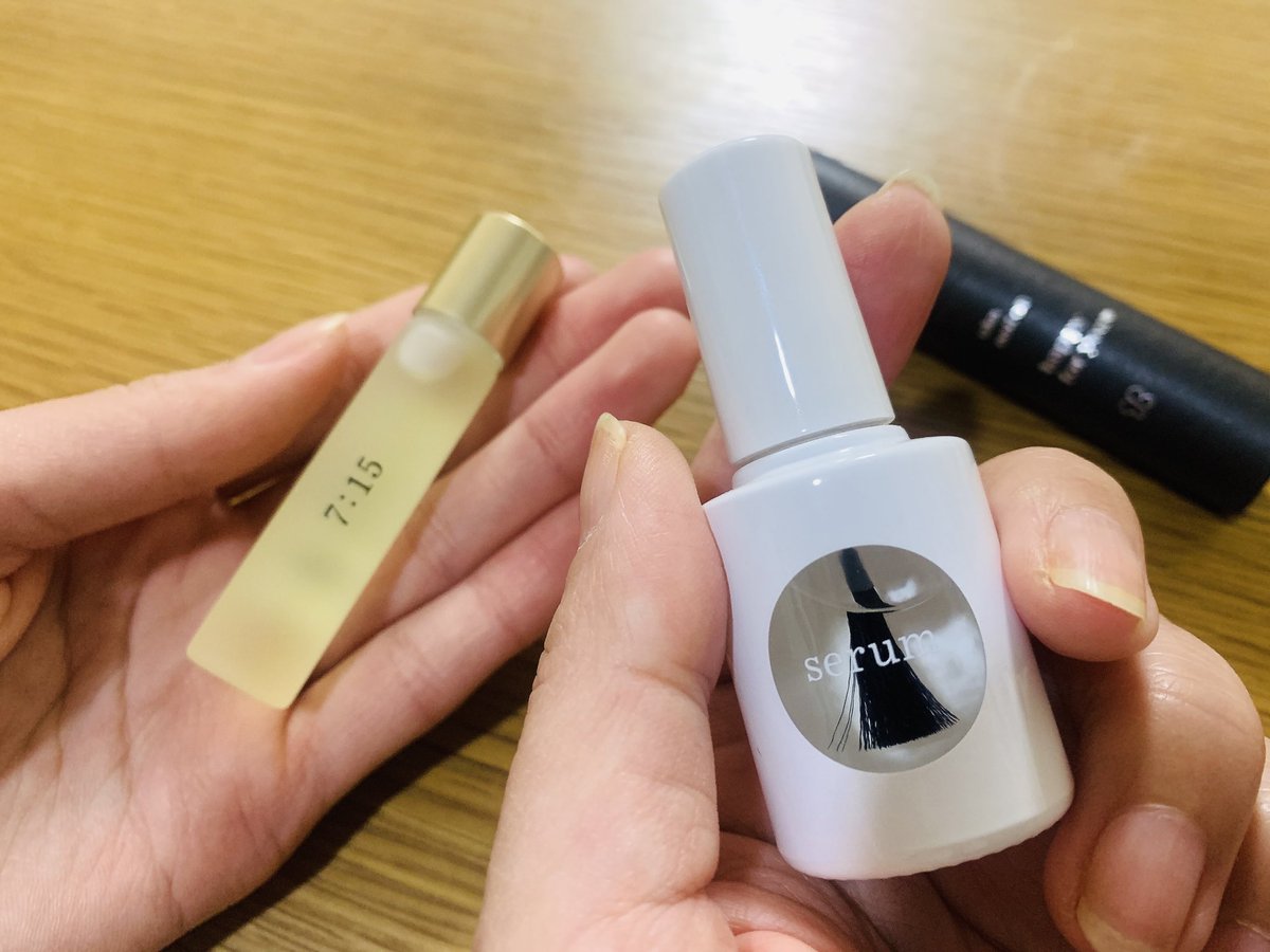 ディズニープリンセスのベビーグッズも大集合 爪 ネイルケア カイナ Kaina ナイトジェル 10ml 補強 保護 補修 天然由来成分 ネイルトリートメント ネイルセラム 天然アロマ 日本製 Rmladv Com Br ディズニープリンセスのベビーグッズも大集合 爪 ネイルケア カイナ Kaina ナイトジェル 10ml 補強 保護 補修 天然由来成分 ネイルトリートメント ネイルセラム 天然アロマ 日本製 Rmladv Com Br