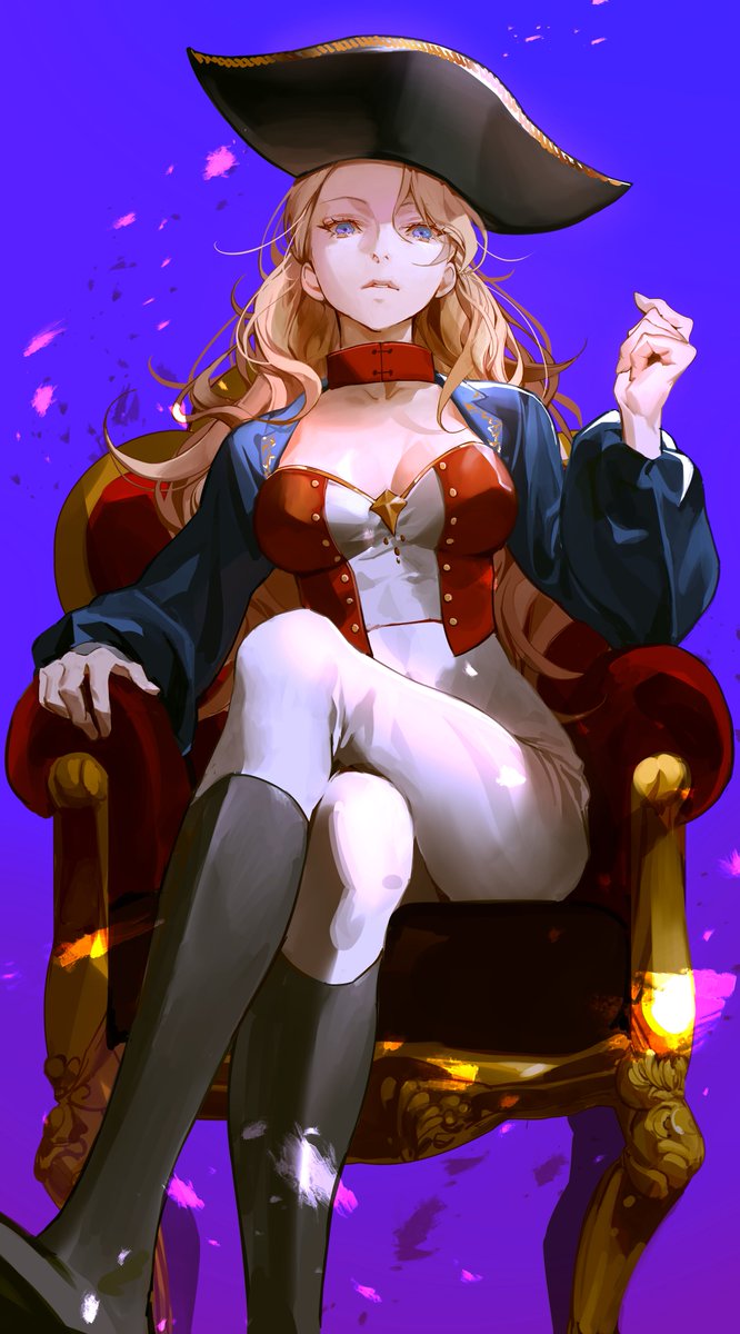 ♠️