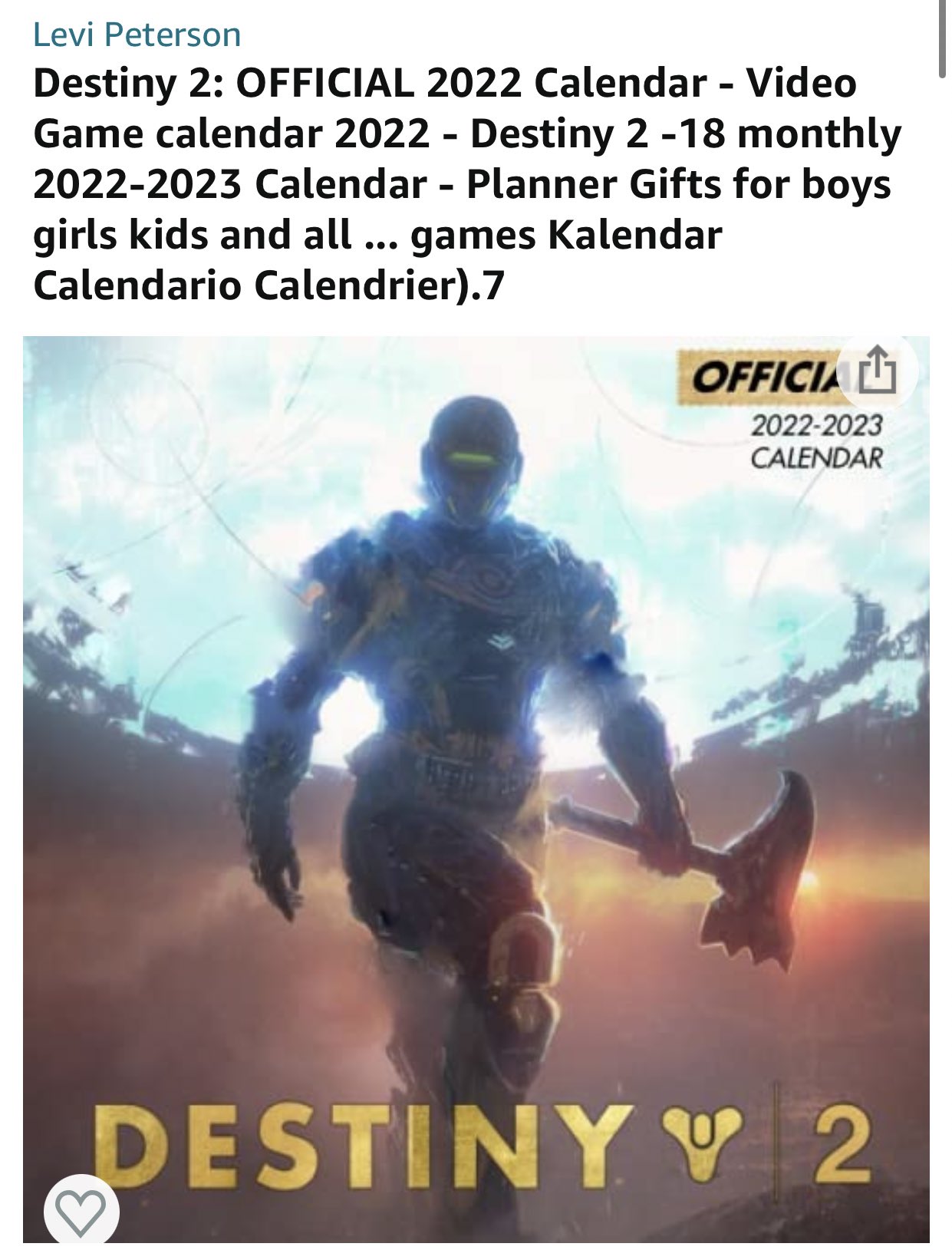 Calendrier Twitter 2023 Amanda On Twitter: "🤔 #Destiny2 #Bungie #Hmmm Https://T.co/Xq4Nlqdpjz" /  Twitter